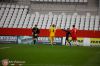 2016-02-06 wellmann photography rwe hoenie5059