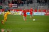 2016-02-06 wellmann photography rwe hoenie5070