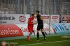 2016-02-06 wellmann photography rwe hoenie5075