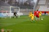 2016-02-06 wellmann photography rwe hoenie5077