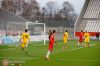2016-02-06 wellmann photography rwe hoenie5078