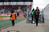 2016-02-06 wellmann photography rwe hoenie5081