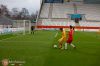 2016-02-06 wellmann photography rwe hoenie5083