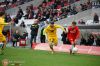 2016-02-06 wellmann photography rwe hoenie5099