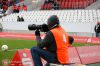2016-02-06 wellmann photography rwe hoenie5109
