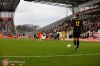 2016-02-06 wellmann photography rwe hoenie5111