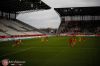 2016-02-06 wellmann photography rwe hoenie5144
