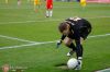 2016-02-06 wellmann photography rwe hoenie5161