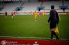 2016-02-06 wellmann photography rwe hoenie5211