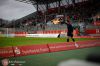 2016-02-06 wellmann photography rwe hoenie5215