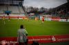 2016-02-06 wellmann photography rwe hoenie5220