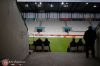 2016-02-06 wellmann photography rwe hoenie5234