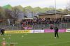 2016-02-07 uwe bvbII rwe 8846