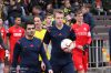 2016-02-07 uwe bvbII rwe 8861