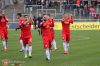 2016-02-07 uwe bvbII rwe 8907