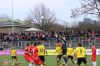 2016-02-07 uwe bvbII rwe 8919