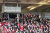 2016-02-07 uwe bvbII rwe 8927