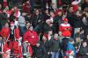 2016-02-07 uwe bvbII rwe 8981