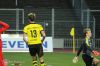 2016-02-07 uwe bvbII rwe 8989