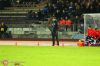 2016-02-07 uwe bvbII rwe 9004