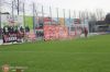 2016-02-07 uwe wiedenbrueck rwe 9073