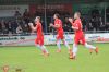 2016-02-07 uwe wiedenbrueck rwe 9108