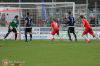 2016-02-07 uwe wiedenbrueck rwe 9118