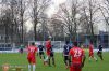 2016-02-07_uwe_wiedenbrueck_rwe_9136.jpg