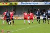 2016-02-07_uwe_wiedenbrueck_rwe_9138.jpg