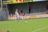 2016-02-07 uwe wiedenbrueck rwe 9152