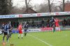 2016-02-07 uwe wiedenbrueck rwe 9211
