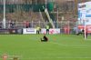 2016-04-09 uwe roedinghausen rwe 9598---Kopie---Kopie