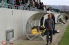 2016-04-09 uwe roedinghausen rwe 9604---Kopie---Kopie