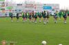 2016-04-09 uwe roedinghausen rwe 9614---Kopie---Kopie