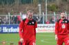 2016-04-09 uwe roedinghausen rwe 9641---Kopie---Kopie