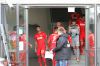 2016-04-09 uwe roedinghausen rwe 9660---Kopie---Kopie