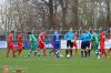2016-04-09 uwe roedinghausen rwe 9696---Kopie---Kopie