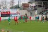 2016-04-09 uwe roedinghausen rwe 9710---Kopie---Kopie