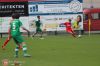2016-04-09 uwe roedinghausen rwe 9713---Kopie---Kopie