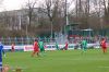 2016-04-09 uwe roedinghausen rwe 9720---Kopie---Kopie