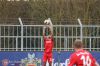 2016-04-09 uwe roedinghausen rwe 9725---Kopie---Kopie