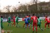 2016-04-09 uwe roedinghausen rwe 9729---Kopie---Kopie