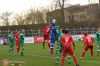 2016-04-09 uwe roedinghausen rwe 9730---Kopie---Kopie