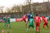 2016-04-09 uwe roedinghausen rwe 9731---Kopie---Kopie