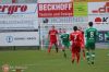 2016-04-09 uwe roedinghausen rwe 9742---Kopie---Kopie