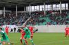 2016-04-09 uwe roedinghausen rwe 9758---Kopie---Kopie