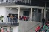 2016-04-09 uwe roedinghausen rwe 9762---Kopie---Kopie