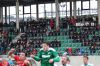 2016-04-09 uwe roedinghausen rwe 9768---Kopie---Kopie