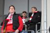 2016-04-09 uwe roedinghausen rwe 9774---Kopie---Kopie
