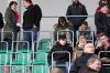 2016-04-09_uwe_roedinghausen_rwe_9791---Kopie---Kopie.jpg
